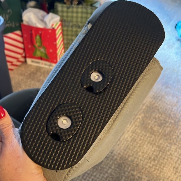 CoreLine Splints/ Boots - Picture 3 of 5